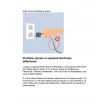 Guide de l'habitant conseil pratique en plomberie electricité et climatisation: Immobilier la sécurité des installations votre maison, Édition 2023 (PDF)